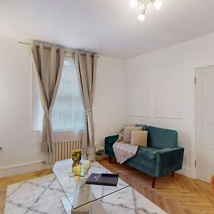 Deluxe Appartement